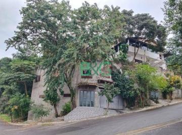 df69ee02e03919cef99f2b12cbd3f3e7016f4e83 · Casa à venda, 357 m² por R$ 2.900.000,00 - Jardim Pacaembu - Atibaia/SP