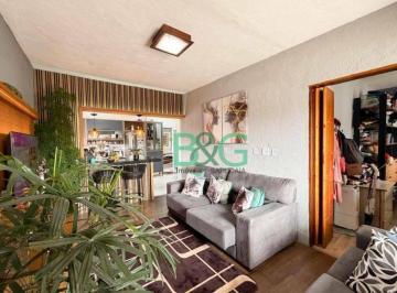 faec950ee670b3c8685d8dd6c65c021c705ddfa8 · Casa à venda, 160 m² por R$ 399.000,00 - Quarta Divisão - Ribeirão Pires/SP