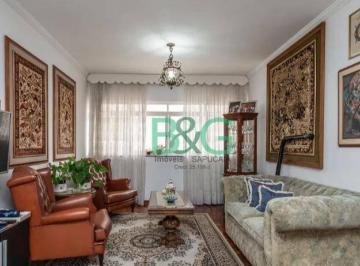 7f78430dd12ee06cc8245bfd277c7669fd0f3ee8 · Apartamento à venda, 93 m² por R$ 916.000,00 - Paraíso - São Paulo/SP