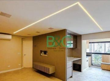3c6597008b104bab0fa33ff9331fe25dacf60d6a · Apartamento com 3 dormitórios à venda, 114 m² por R$ 1.649.000,00 - Paraíso - São Paulo/SP