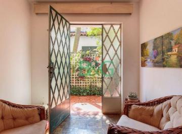 581c6e2e795b8dec545aa9c525b910e82b447bce · Casa à venda, 190 m² por R$ 1.500.000,00 - Vila Mariana - São Paulo/SP