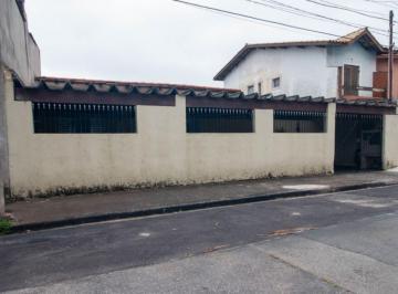 7dba917fa6bdcc36fe6178cc055d66d5ade52c1d · Casa com 2 dormitórios à venda, 96 m² por R$ 490.000,00 - Jardim Ester - São Paulo/SP