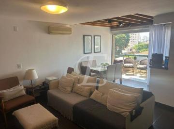 ec9a8d11a3965ce10a9af8e586084924ece9d21d · Apartamento Duplex com 2 dormitórios à venda, 69 m² por R$ 500.000,00 - Casa Verde - São Paulo/SP