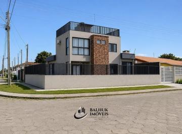 25237946_4.jpg · Sobrado com piscina Praia de Leste