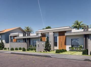 25228434_4.jpg · Casas novas em Pontal do Sul!