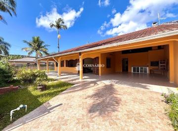 25217997_4.jpg · Casa na Faixa Mar à Venda em Praia de Leste