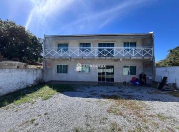 25233964_4.jpg · Sobrado 4 quartos com piscina á venda no Primavera