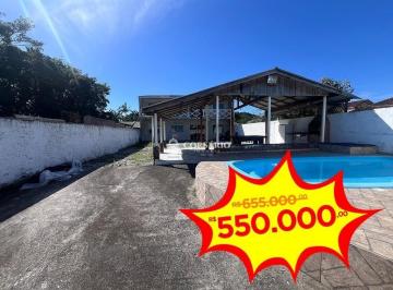 25236593_4.jpg · Sobrado 4 quartos com piscina á venda no Primavera