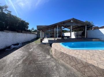 25233956_4.jpg · Sobrado 4 quartos com piscina á venda no Primavera