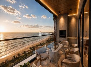 Apartamento · 186m² · 4 Quartos · 3 Vagas · Lançamento Edifício Roitman
