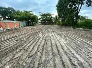 25220294_4.jpg · Terreno Próximo Embarque para Ilha do Mel