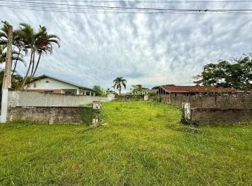 25219238_4.jpg · Terreno á venda em Pontal do Sul PR