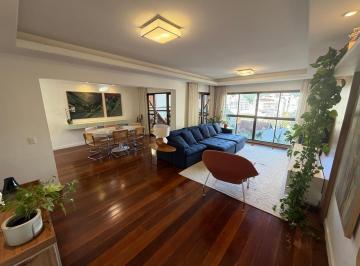 Apartamento de 3 quartos, Teresópolis · LINDO APARTAMENTO EM AGRIÕES/TERESÓPOLIS