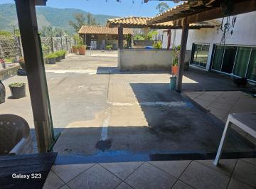 Casa , Maricá · CASA AMPLA COM LAJE EXTERNA