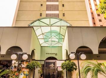 0 · studio à venda em Centro