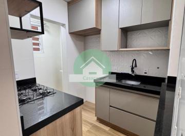 0 · apartamento à venda em Botafogo