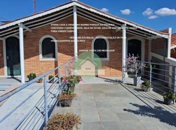 0 · casa à venda em Parque da Figueira