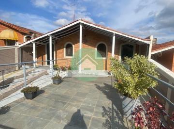 0 · casa à venda em Parque da Figueira