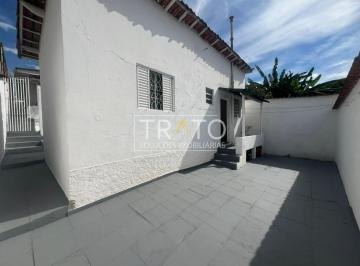 0 · casa para aluguel em Jardim Proença