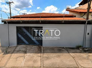 0 · Casa à venda com edícula em Campinas, no bairro Vila Mimosa