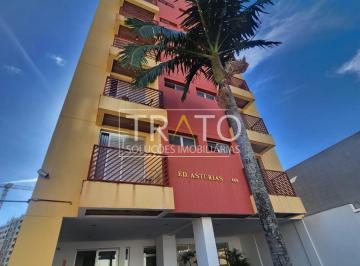0 · apartamento à venda em Taquaral