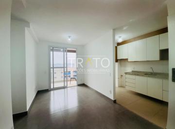 0 · Apartamento à venda no Condomínio Algarve Residencial com 2 quartos