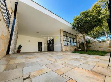 0 · casa à venda em Taquaral
