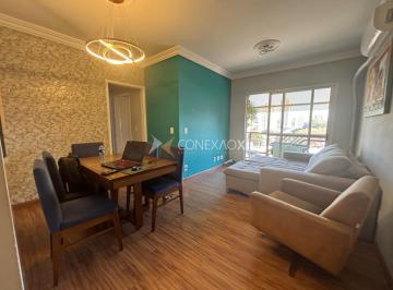 0 · apartamento à venda em Jardim Guanabara