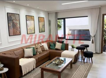 884204e8cd8a600d4e6410d11ed28f2e.jpg · Sobrado de 2017m² com 3 quartos