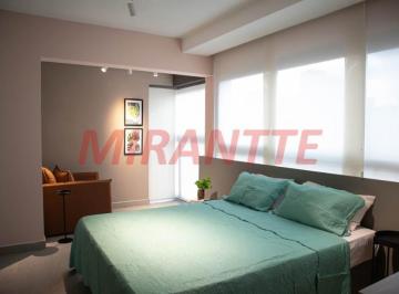 c3484bdcb8c3898af50455307537b0ef.jpg · Apartamento de 27m² com 1 quartos