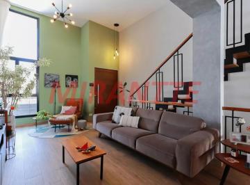 4287436522ce5423be56535d614c49ea.jpg · Sobrado de 198m² com 3 quartos