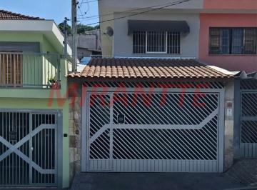 70a96e25f5f07fe99890b7db42dfe729.jpg · Sobrado de 131m² com 3 quartos