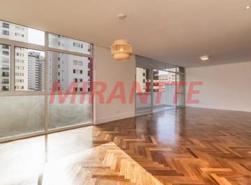 5be3891b28a20afbe807a5c41a5b60e7.jpg · Apartamento de 210m² com 3 quartos