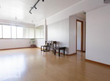 Apartamento · 110m² · 2 Quartos · Apartamento para Aluguel - Passo D'areia, 2 Quartos, 110 m2 - Porto Alegre