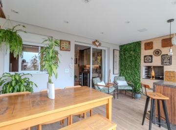 Foto 07 · Apartamento à venda na Vila Mascote - São Paulo