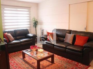 Apartamento · 160m² · 2 Quartos · 2 Vagas · Apartamento à Venda - Santa Maria, 2 Quartos,  160 m² - São Caetano do Sul