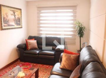 Apartamento de 2 quartos, São Caetano do Sul · Apartamento à Venda - Santa Maria, 2 Quartos,  160 m² - São Caetano do Sul