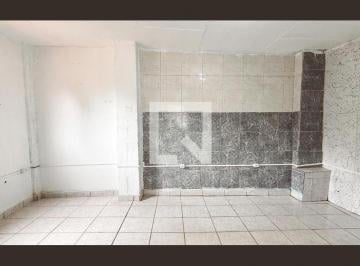 Casa · 400m² · 3 Quartos · 1 Vaga · Casa à Venda - Santana, 3 Quartos,  400 m² - São Paulo