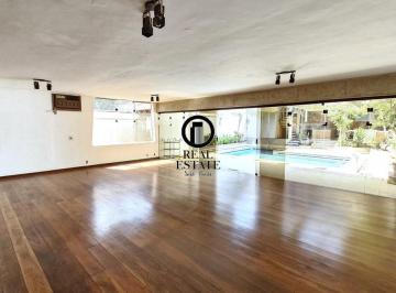 exclusivity.jpeg · Casa à venda - em Santo Amaro