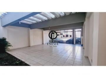 exclusivity.jpeg · Casa à venda - em Interlagos