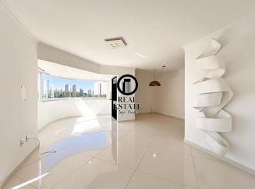 exclusivity.jpeg · Apartamento à venda - no Panamby