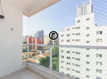 exclusivity.jpeg · Apartamento à venda - na Vila Olímpia