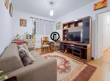 exclusivity.jpeg · Apartamento à venda - na Vila Mariana