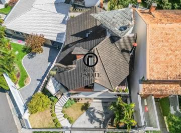 exclusivity.jpeg · Casa à venda - no Jardim Marajoara