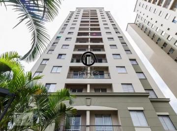 exclusivity.jpeg · Apartamento à venda - na Vila Leopoldina