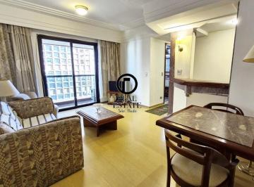 exclusivity.jpeg · Apartamento à venda - no Jardim Paulista
