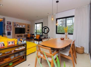 exclusivity.jpeg · Apartamento à venda - na Vila Andrade