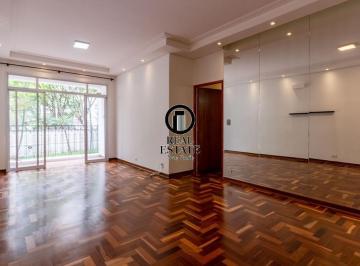 exclusivity.jpeg · Apartamento à venda - em Brooklin Novo