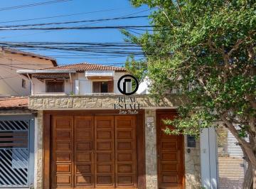 exclusivity.jpeg · Casa à venda - no Vila Cruzeiro
