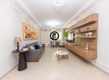 exclusivity.jpeg · Casa à venda - no Jardim Dom Bosco
